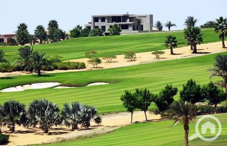 5 WhatsApp Image 2025-02-01 at 1.28. 01 PM (8)_1400x900. jpg