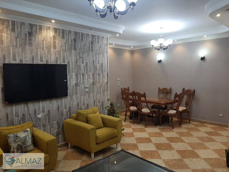 WhatsApp Image 2025-11-04 at 4.44. 41 PM (1). jpeg WhatsApp Image 2025-11-04 at 4.44. 41 PM (1). jpeg