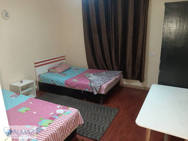 6 WhatsApp Image 2025-11-04 at 4.44. 42 PM (1). jpeg