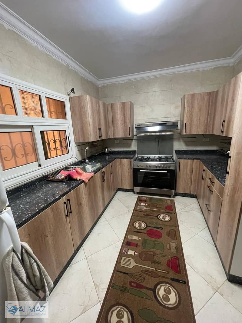 8 WhatsApp Image 2025-11-04 at 4.44. 44 PM (1). jpeg