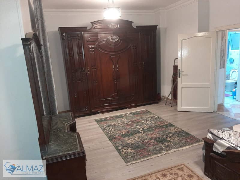 9 WhatsApp Image 2025-11-04 at 4.44. 44 PM. jpeg