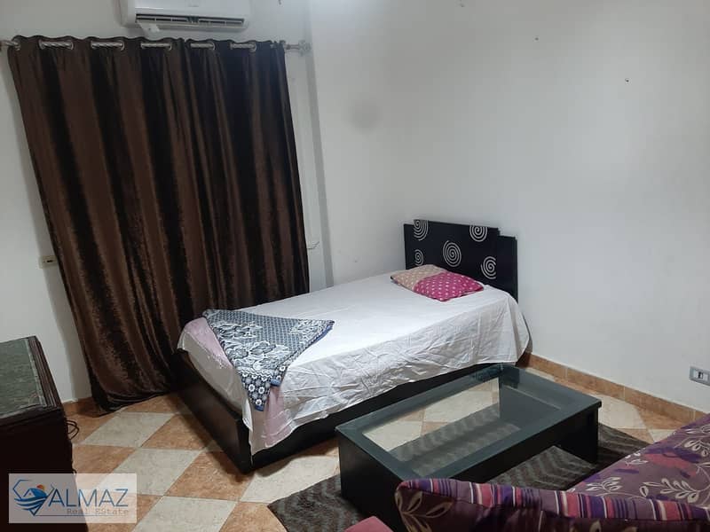 11 WhatsApp Image 2025-11-04 at 4.44. 48 PM. jpeg