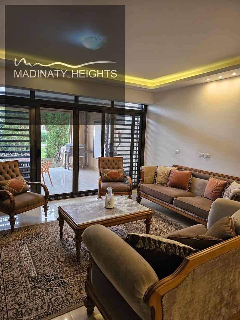 1b1be699-ef4b-4c02-bddb-d41f55b6f01a. jpg