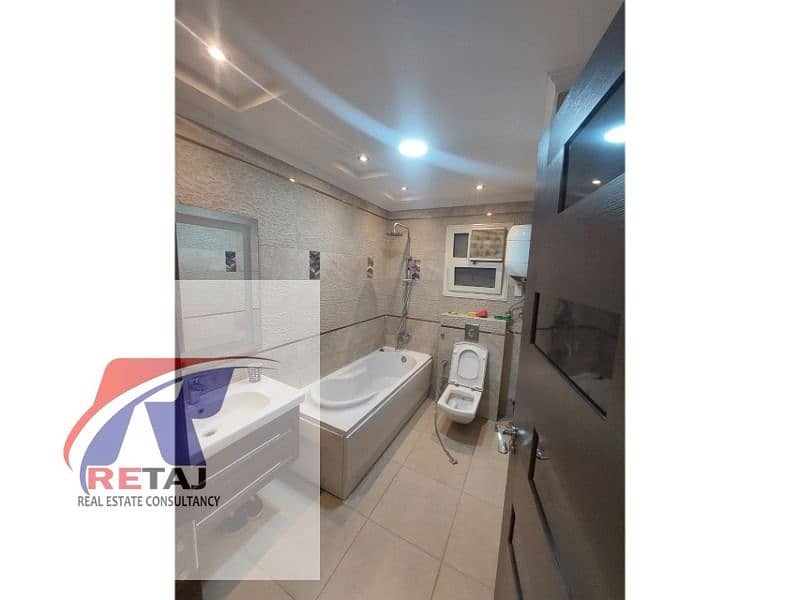 8 WhatsApp Image 2025-11-04 at 9.35. 59 PM (3). jpeg