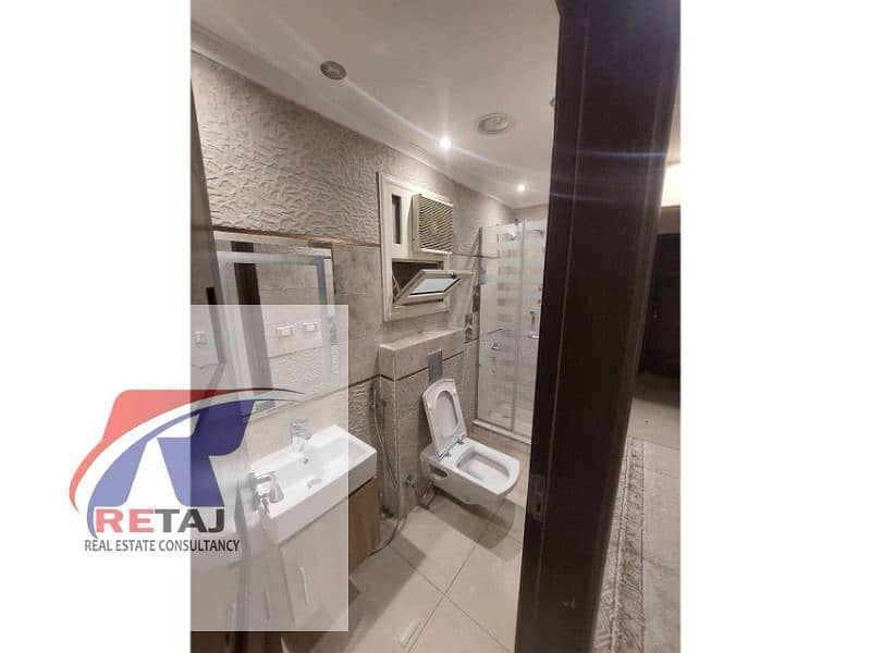 9 WhatsApp Image 2025-11-04 at 9.35. 59 PM (4). jpeg