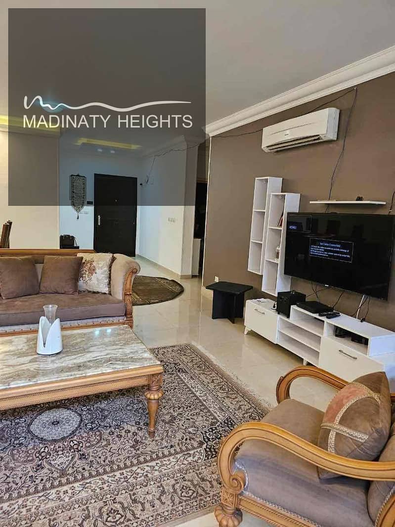 4 e7983104-88db-469f-b711-7383e3301e02. jpg