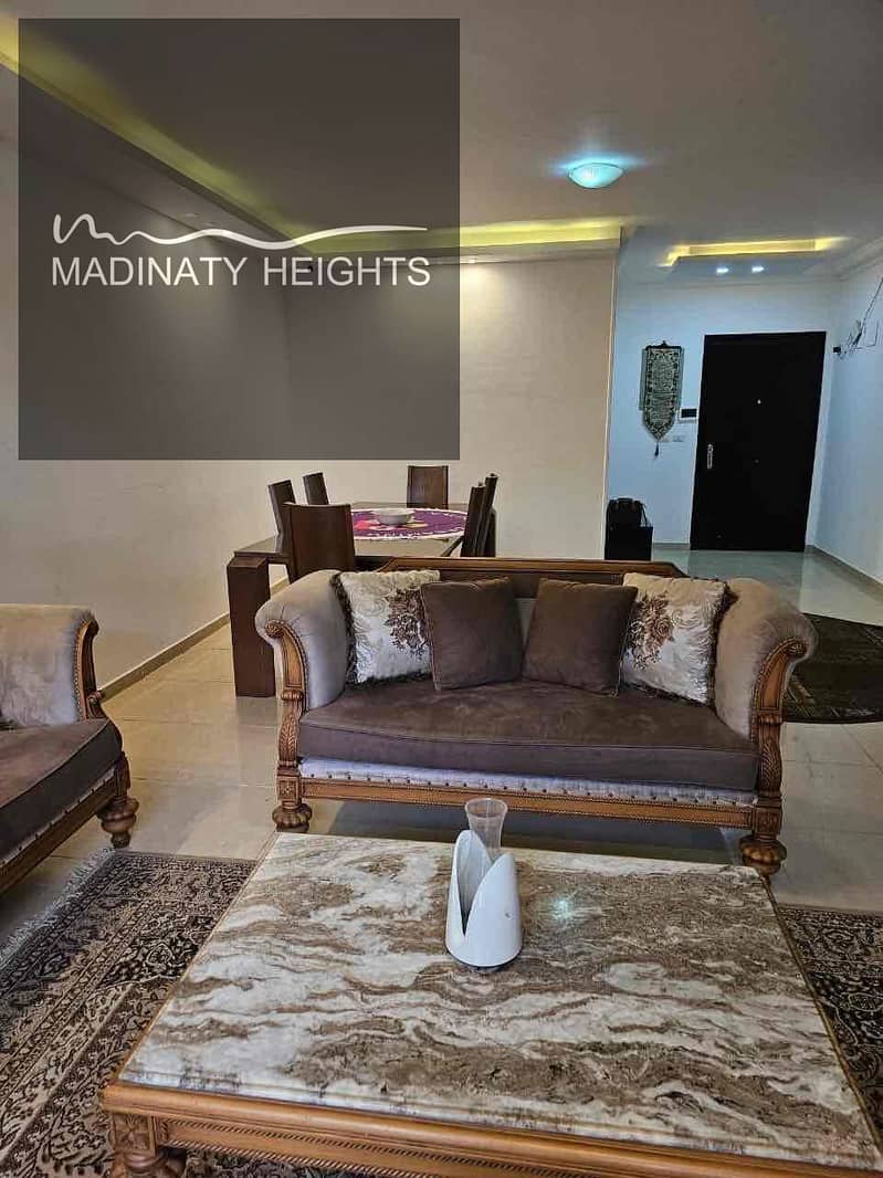 5 0b6a0724-eee2-4fed-914d-e196c205a1fe. jpg