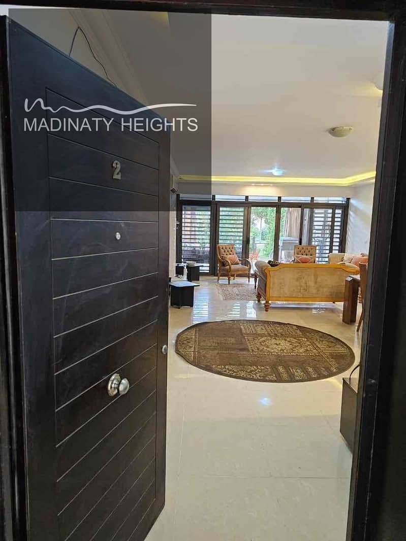 11 895aaeda-1c5e-4fec-b6cb-df54523cd637. jpg