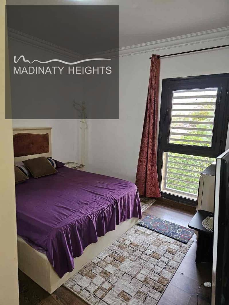 15 7e43609c-ee7d-4f00-ab82-b0f1cc9a2fad. jpg