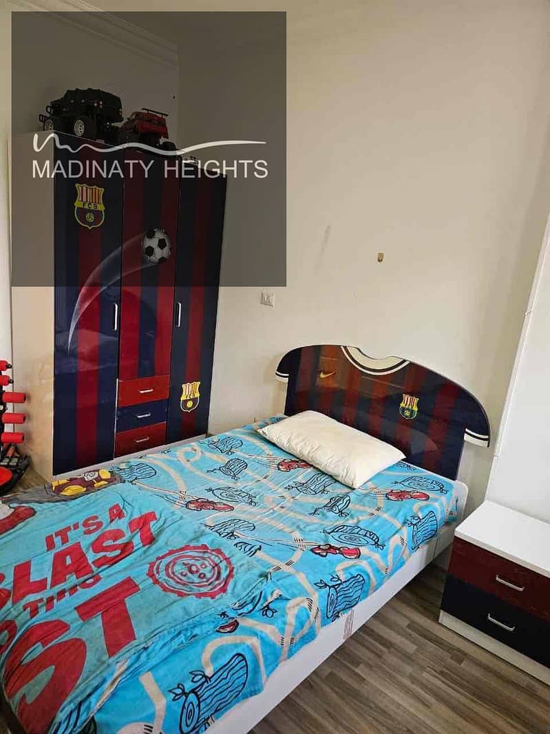 18 5c930c24-7d10-42b4-b056-0e25b8464434. jpg