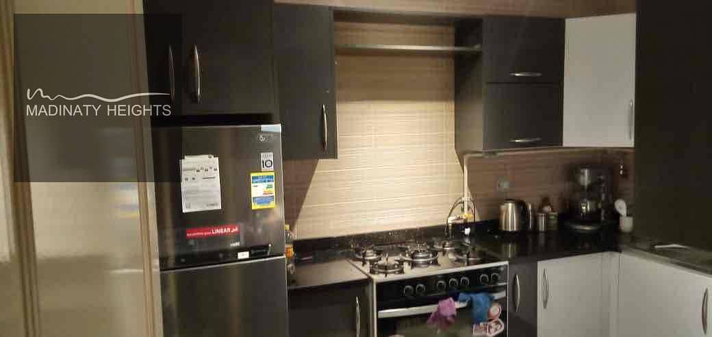 20 75c18ae4-1f36-4d37-bbd7-b66025048b09. jpg