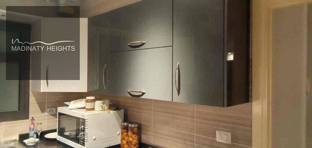 21 94ad47b3-ae91-429f-85c1-9cb0a10d3929. jpg