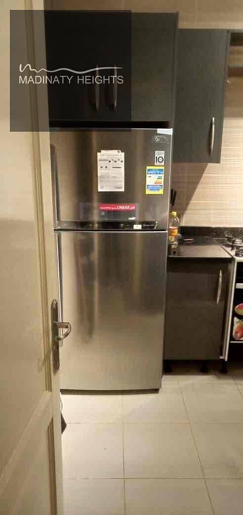 22 dda1961b-5552-4570-9209-09528b3f8297. jpg