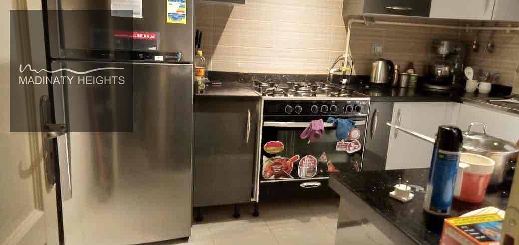 23 9266e70e-04c4-4177-9f3c-3e56e9d31592. jpg