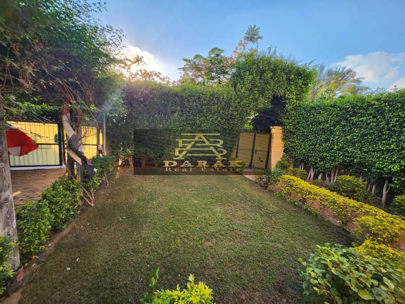 3 48ed6b97-393b-4cae-a5d8-fff3e105f947. jpeg