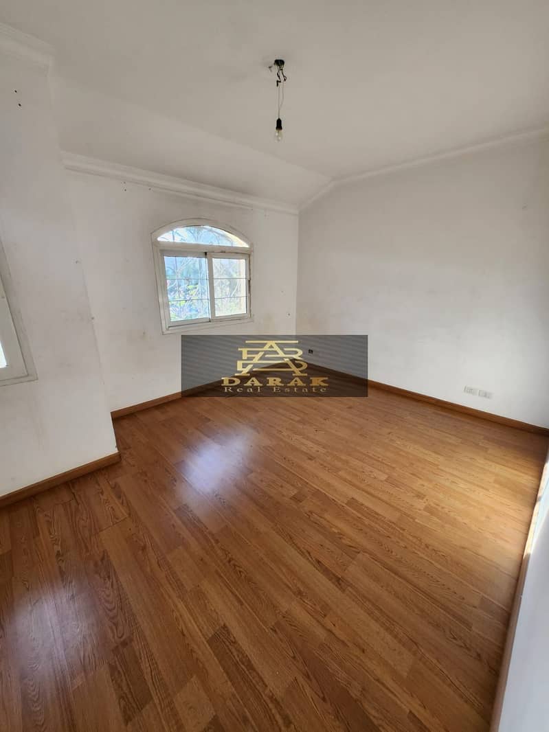 7 1829f899-550e-4954-a66a-63064f31929e. jpeg