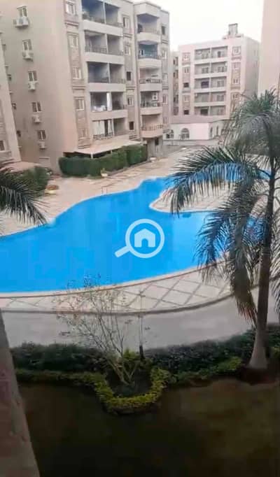 3 Bedroom Apartment for Sale in Obour City, Cairo - IMG_1418. jpg