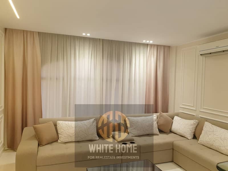 2 b78e8248-e65b-4c29-b7fc-2c114fa03c60. jpeg