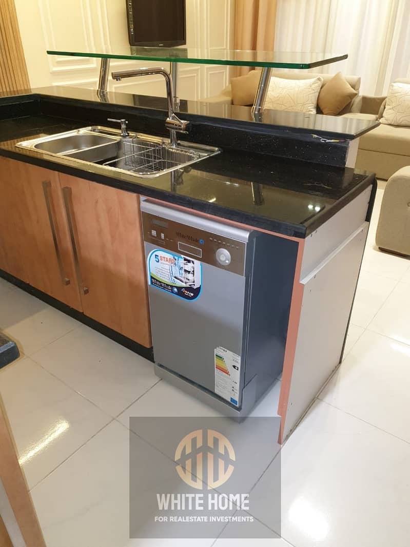 9 e5a1ab32-8613-4510-b105-1167efc4eaa6. jpeg