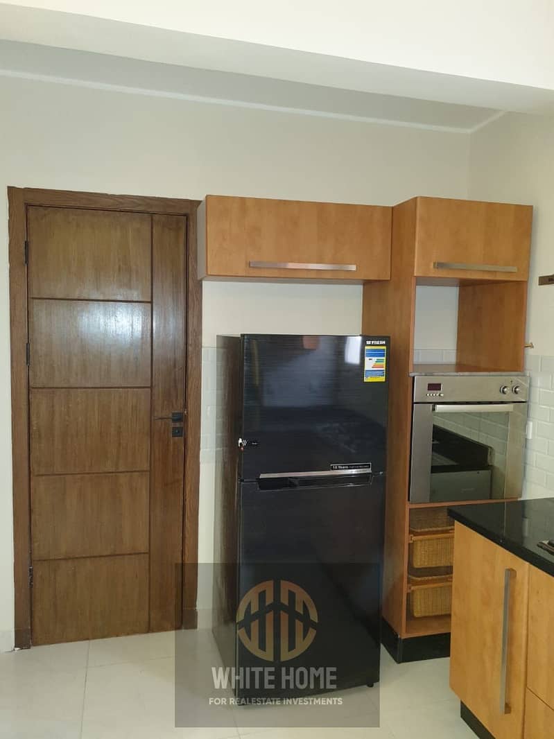 11 52efc7a8-cd11-4590-a499-a7de100bdfbb. jpeg