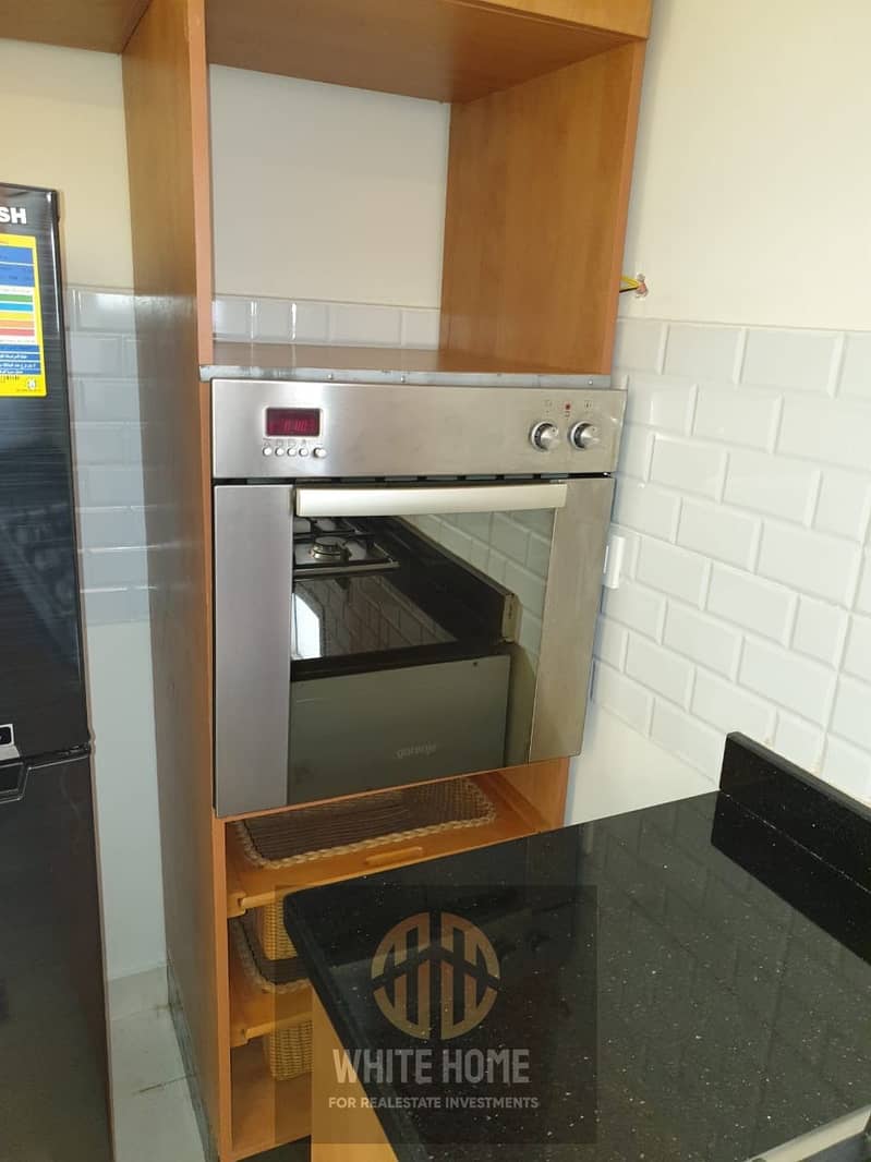 13 83edf39c-d26f-45c2-9d99-30cb75dc8528. jpeg