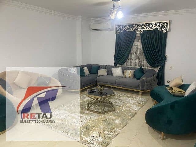 2 c91dc69f-e720-4eeb-9a33-af4dd0075e9c. jfif. jpg