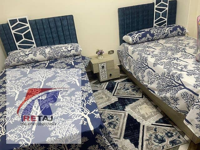 3 7afaf4ba-f04e-4775-b061-257b04abd972. jfif. jpg