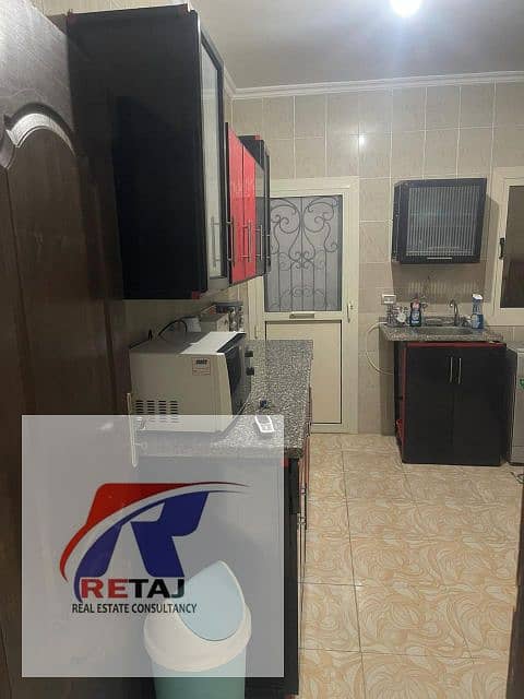 4 7d6e9e03-b3f3-4974-84b4-94ffabf95ac3. jfif. jpg