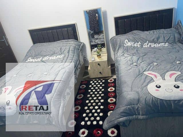 5 7fc388a4-0563-472b-b421-3199d9e4b1d3. jfif. jpg