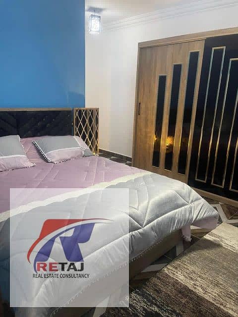 6 e0215401-8a44-4bc2-b1d0-c476050d0c8d. jfif. jpg