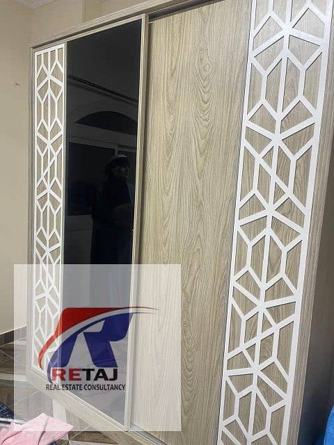 7 ea5ec54d-824b-4917-98f9-8209f23d65ef. jfif. jpg