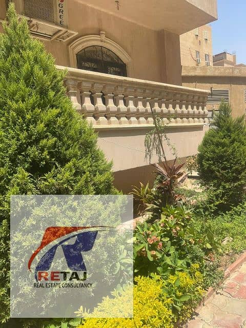 8 b5f0352f-bd86-46ea-bd0d-2171d773a06c. jfif. jpg