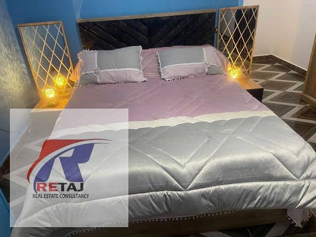 9 eab4a214-9977-4b53-a07d-c21772f28d0b. jfif. jpg