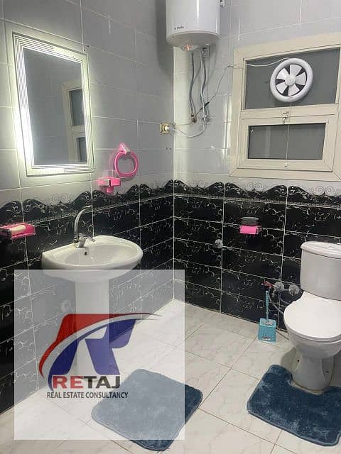 10 1c578db6-6166-48d2-8ea8-f239e5dd8ed8. jfif. jpg