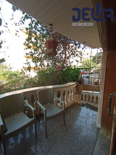 عقار سكني آخر 7 غرف نوم للبيع في 6 أكتوبر، الجيزة - WhatsApp Image 2025-11-04 at 1.55. 26 PM (1). jpeg