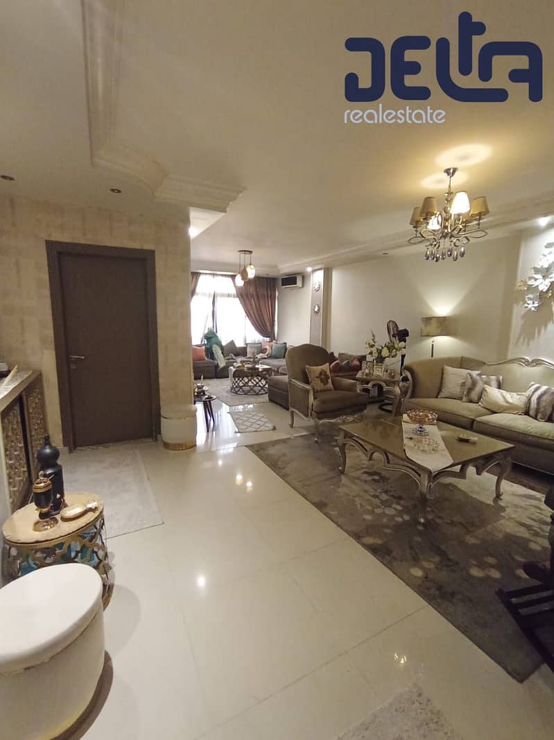 2 WhatsApp Image 2025-11-04 at 1.55. 28 PM. jpeg