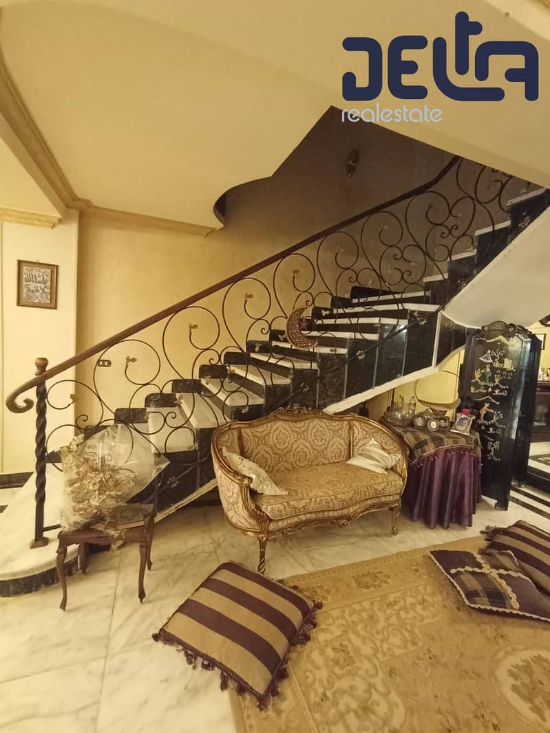 3 WhatsApp Image 2025-11-04 at 1.55. 25 PM (1). jpeg