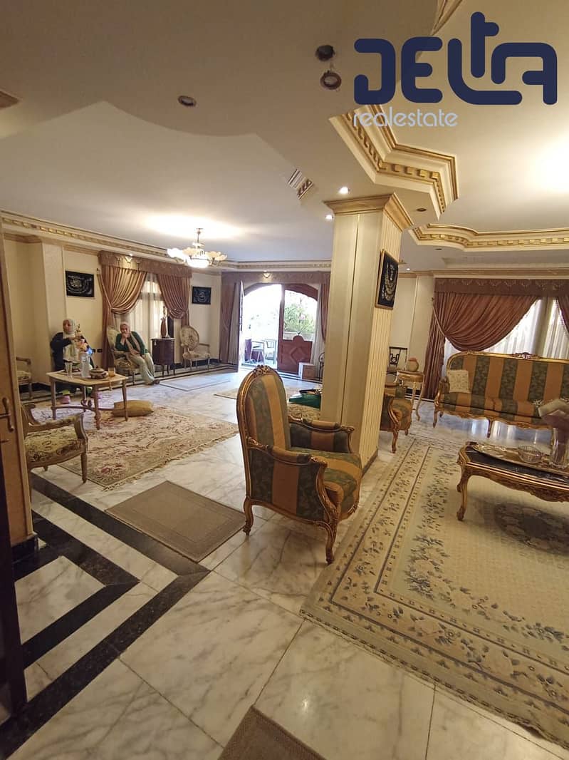 4 WhatsApp Image 2025-11-04 at 1.55. 25 PM (3). jpeg