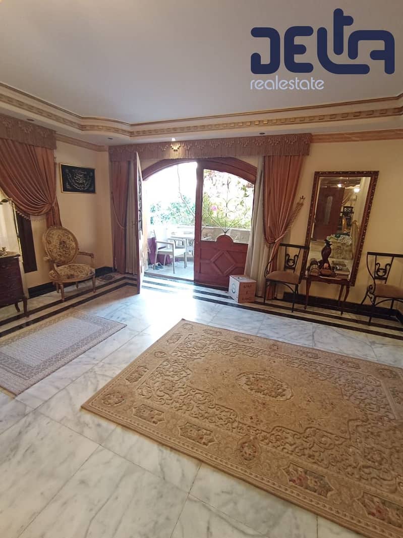 5 WhatsApp Image 2025-11-04 at 1.55. 26 PM. jpeg