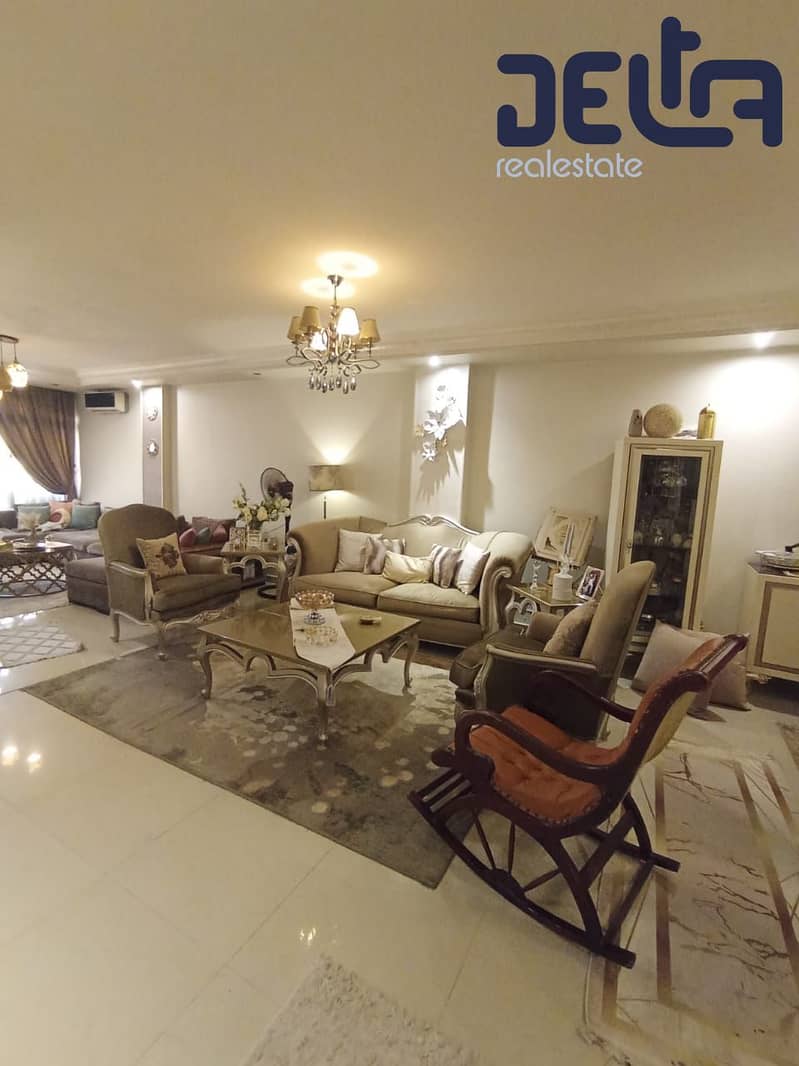 7 WhatsApp Image 2025-11-04 at 1.55. 28 PM (1). jpeg