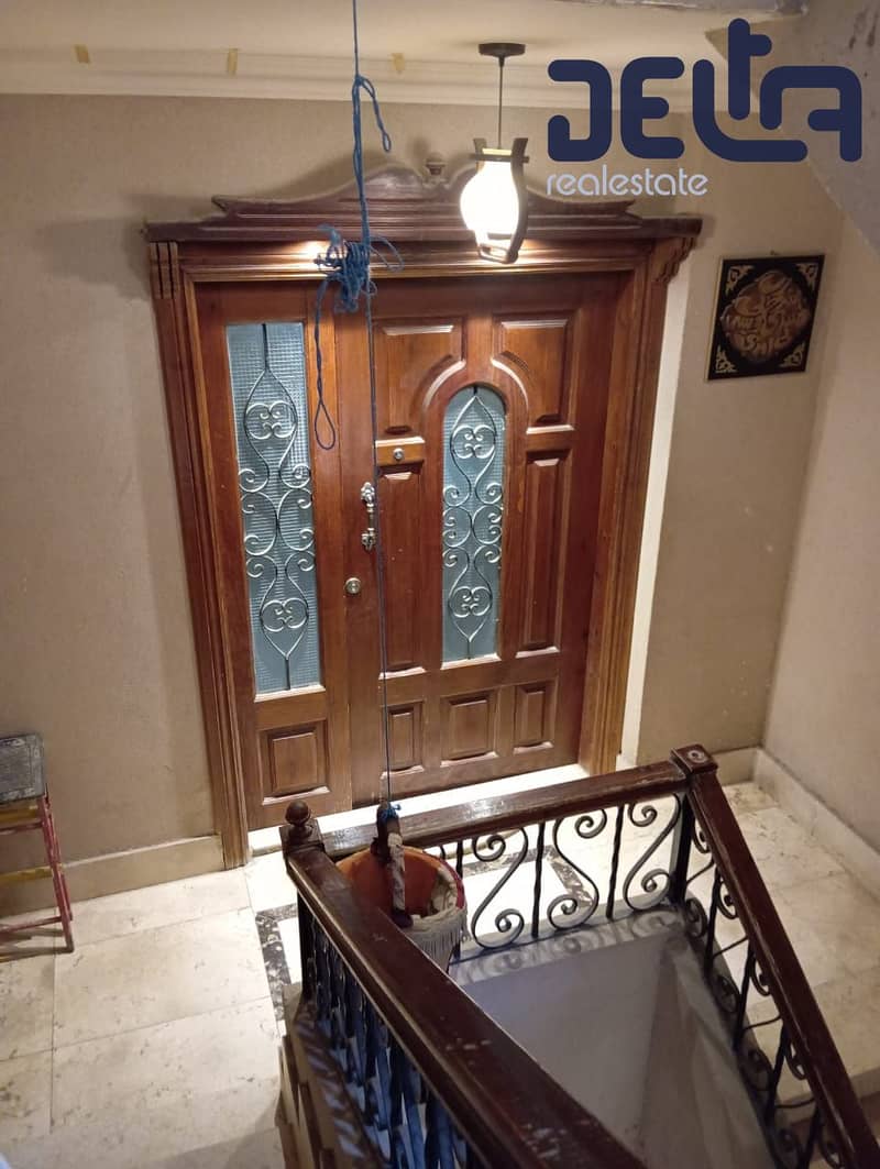 8 WhatsApp Image 2025-11-04 at 1.55. 28 PM (3). jpeg