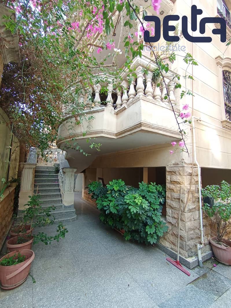 10 WhatsApp Image 2025-11-04 at 1.55. 29 PM. jpeg