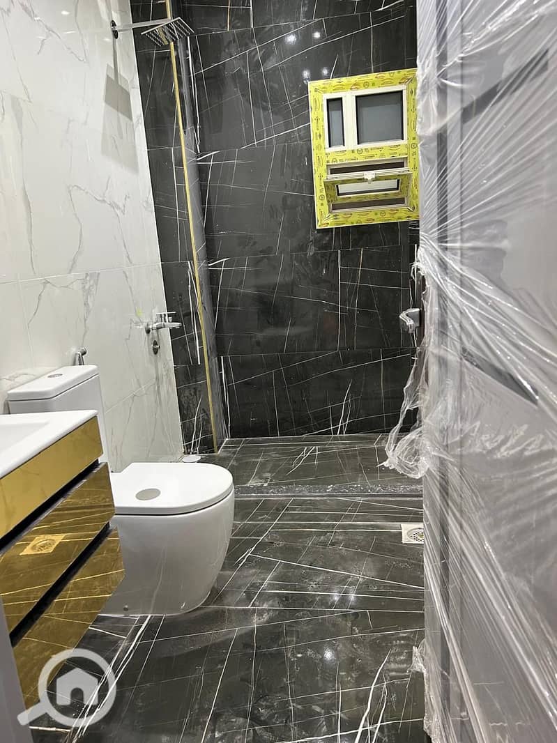 6 259211c3-6480-4e4c-a7cc-6ffcb106b216. jpg