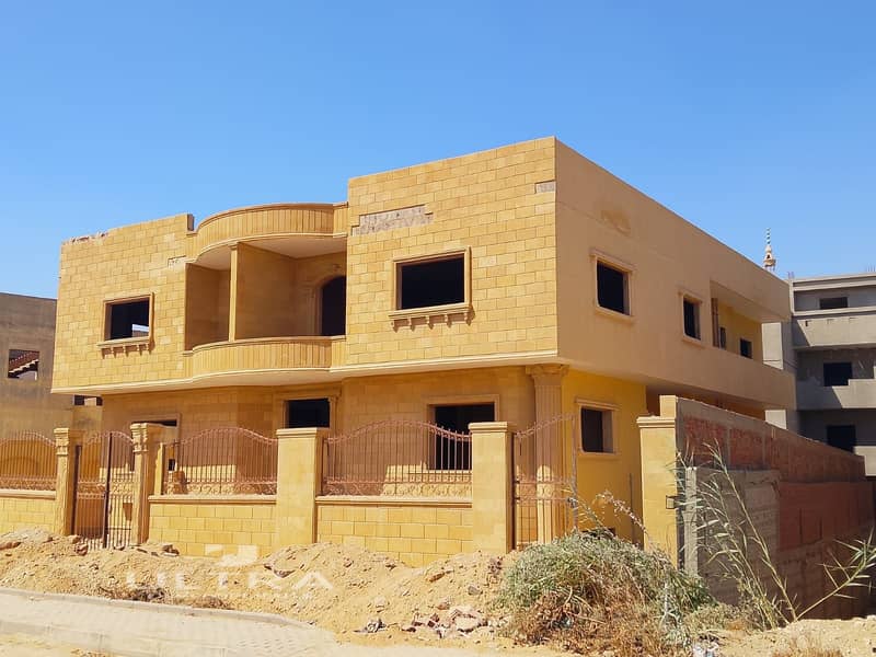 2 WhatsApp Image 2025-11-04 at 4.39. 10 PM. jpeg