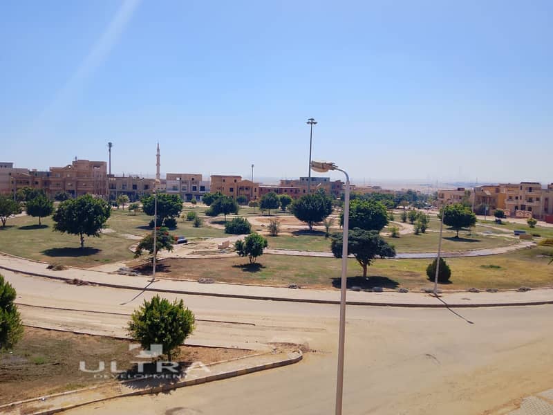 5 WhatsApp Image 2025-10-12 at 9.39. 56 PM. jpeg