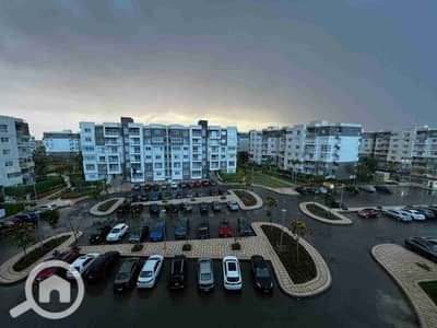 فلیٹ 3 غرف نوم للبيع في مدينتي، القاهرة - 1001808876. jpg