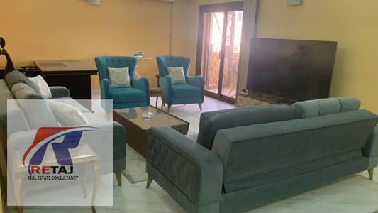 شقة 3 غرف نوم للايجار في القاهرة الجديدة، القاهرة - e93ce43f-84b4-4e6c-b5dd-6ce15e1781bd. jfif. jpg