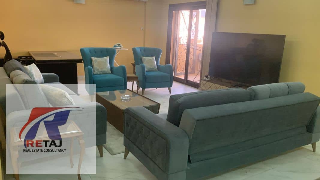 e93ce43f-84b4-4e6c-b5dd-6ce15e1781bd. jfif. jpg e93ce43f-84b4-4e6c-b5dd-6ce15e1781bd. jfif. jpg