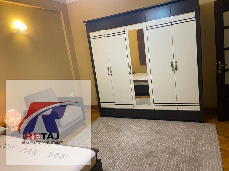 5 6fd7d232-6324-4763-ad35-6d1f9478269e. jfif. jpg