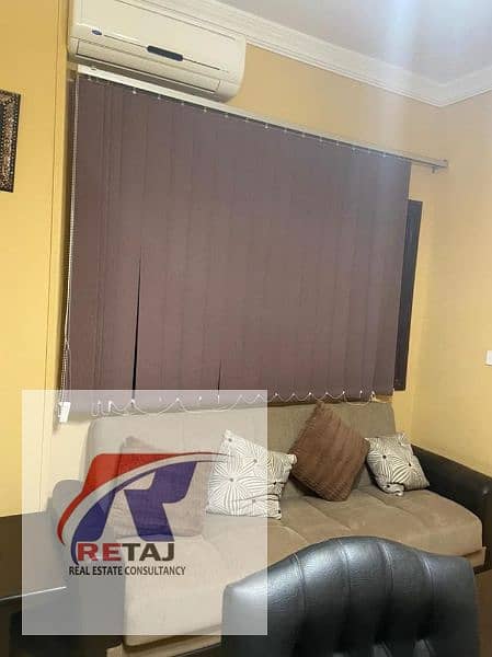 8 2cc58528-9793-4fc6-8e1e-0dcd2dd35b8a. jfif. jpg